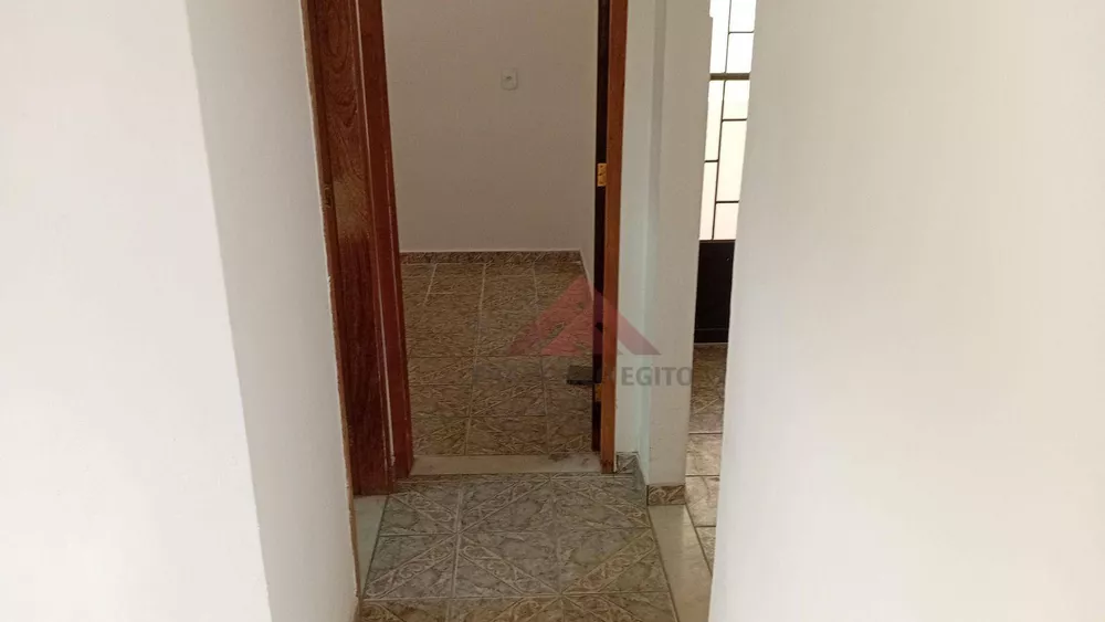 Casa, 2 quartos, 47 m² - Foto 8