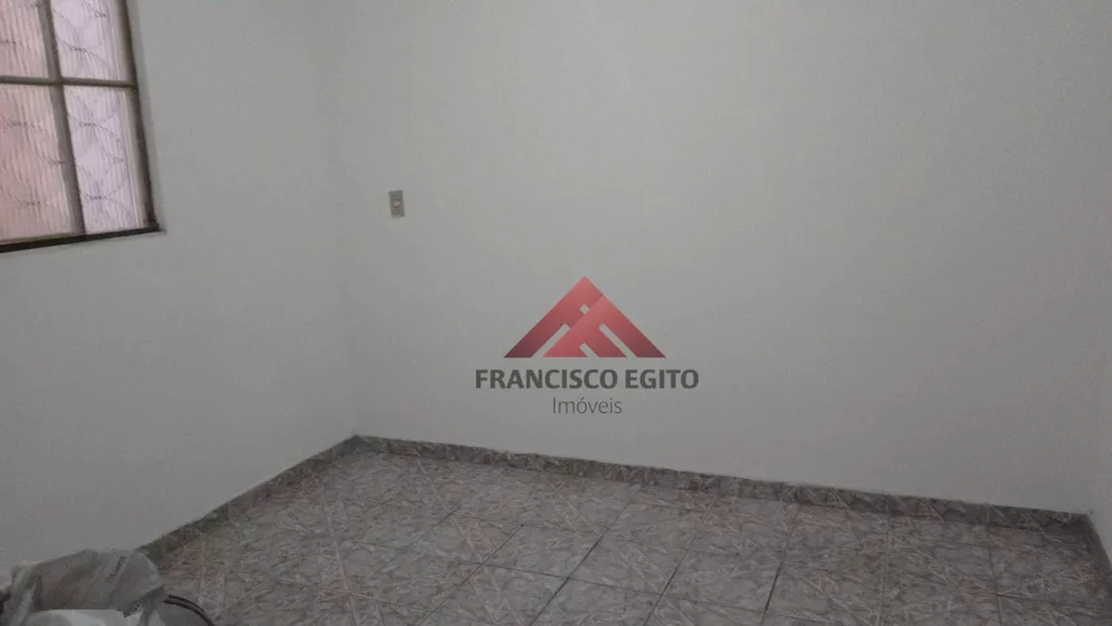 Casa, 2 quartos, 47 m² - Foto 5