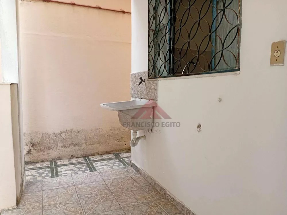 Casa, 2 quartos, 47 m² - Foto 15