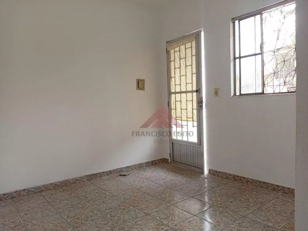 Casa, 2 quartos, 47 m² - Foto 6