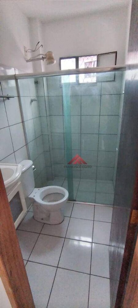 Casa, 2 quartos, 47 m² - Foto 21