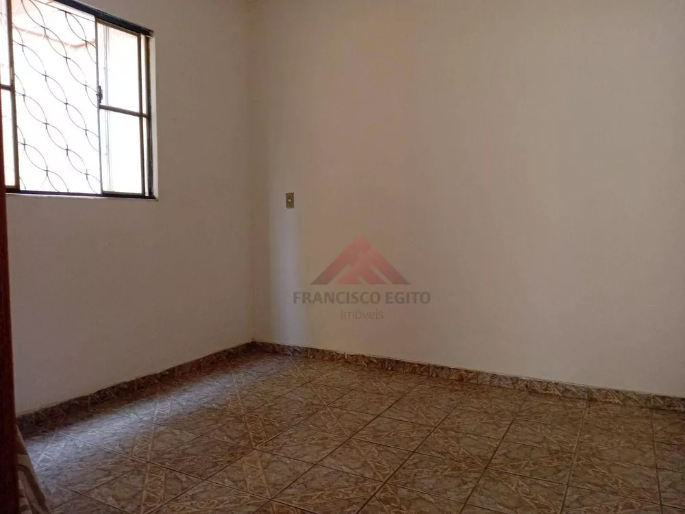 Casa, 2 quartos, 47 m² - Foto 7