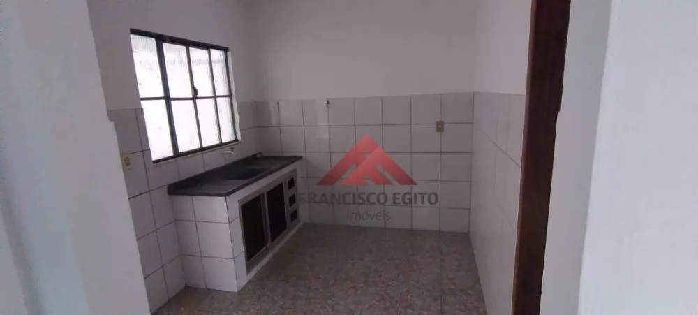 Casa, 2 quartos, 47 m² - Foto 14