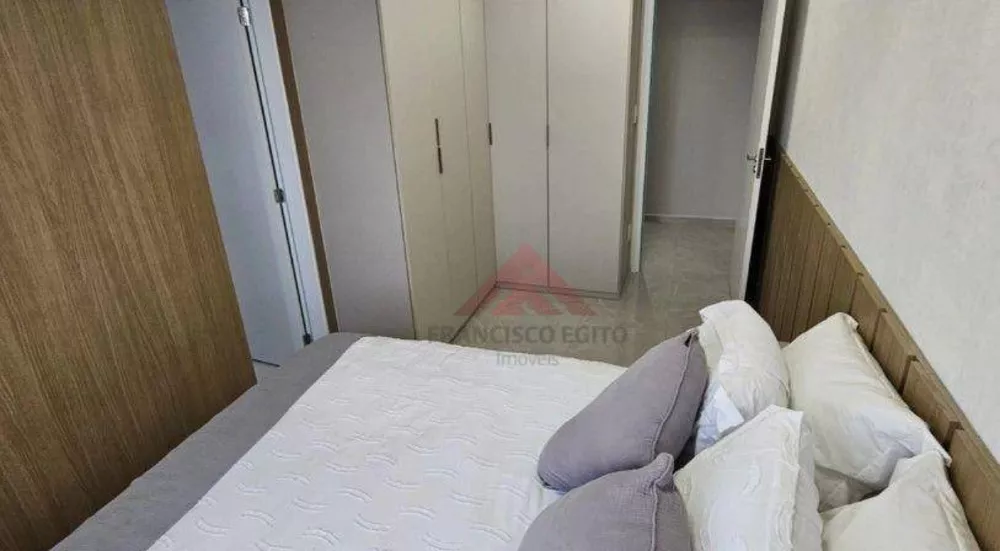 Apartamento, 2 quartos, 68 m² - Foto 5