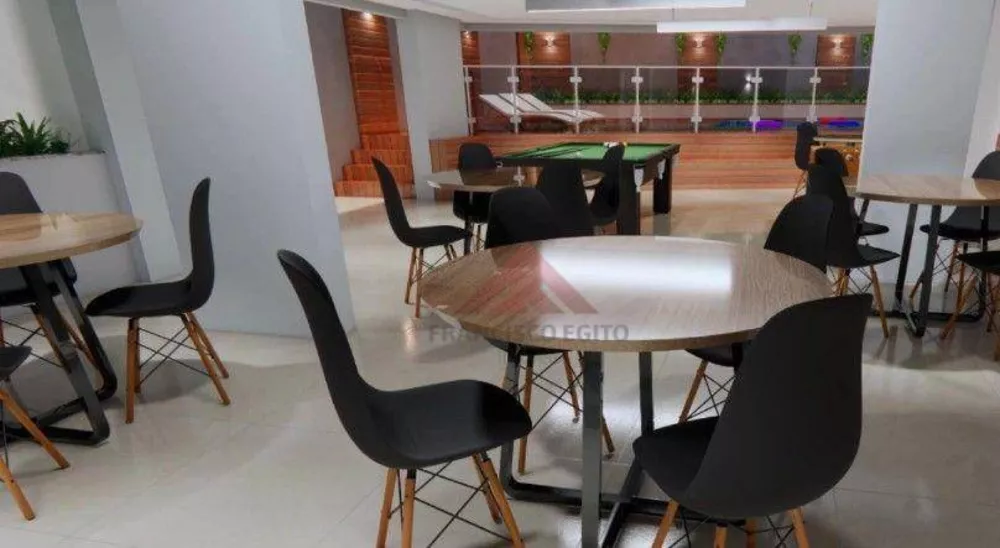 Apartamento, 2 quartos, 68 m² - Foto 23