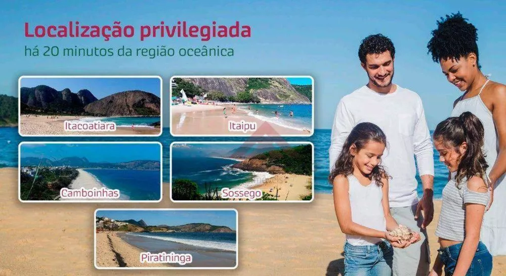 Apartamento, 2 quartos, 68 m² - Foto 26