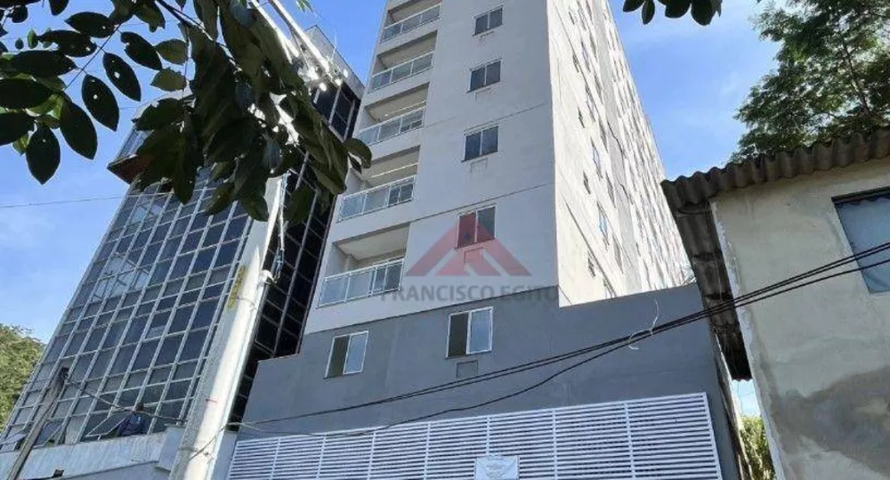 Apartamento, 2 quartos, 68 m² - Foto 12