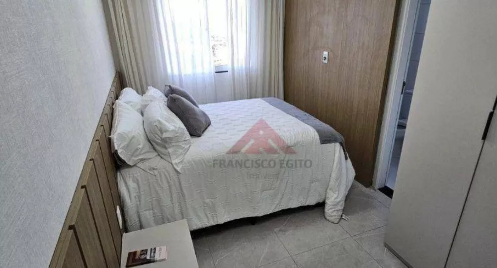 Apartamento, 2 quartos, 68 m² - Foto 14