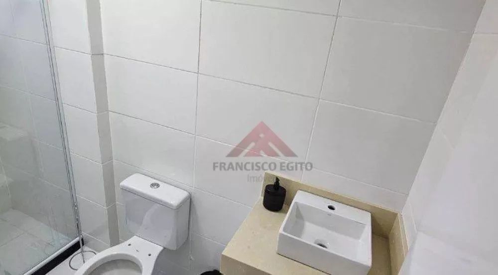 Apartamento, 2 quartos, 68 m² - Foto 7
