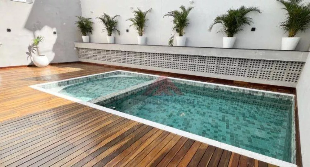 Apartamento, 2 quartos, 68 m² - Foto 21