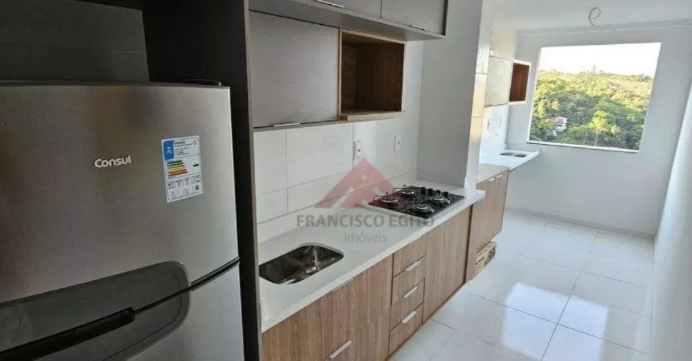 Apartamento, 2 quartos, 68 m² - Foto 17