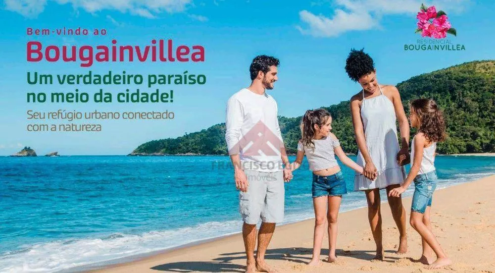 Apartamento, 2 quartos, 68 m² - Foto 25