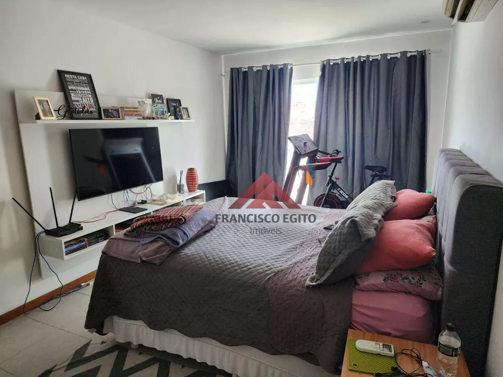 Casa, 3 quartos, 174 m² - Foto 5