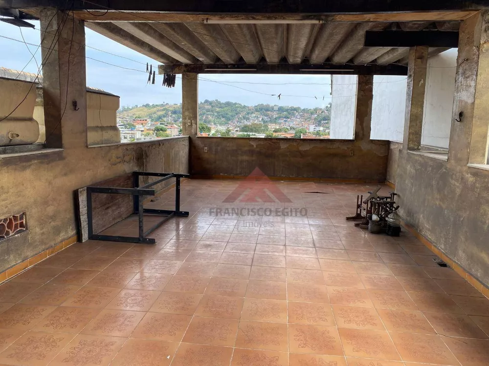 Casa, 3 quartos, 310 m² - Foto 21