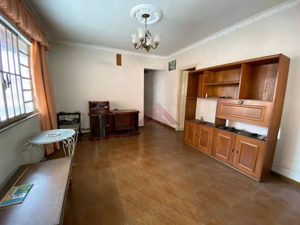 Casa, 3 quartos, 310 m² - Foto 6