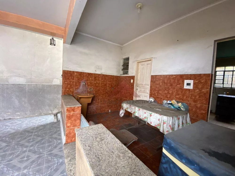 Casa, 3 quartos, 310 m² - Foto 20