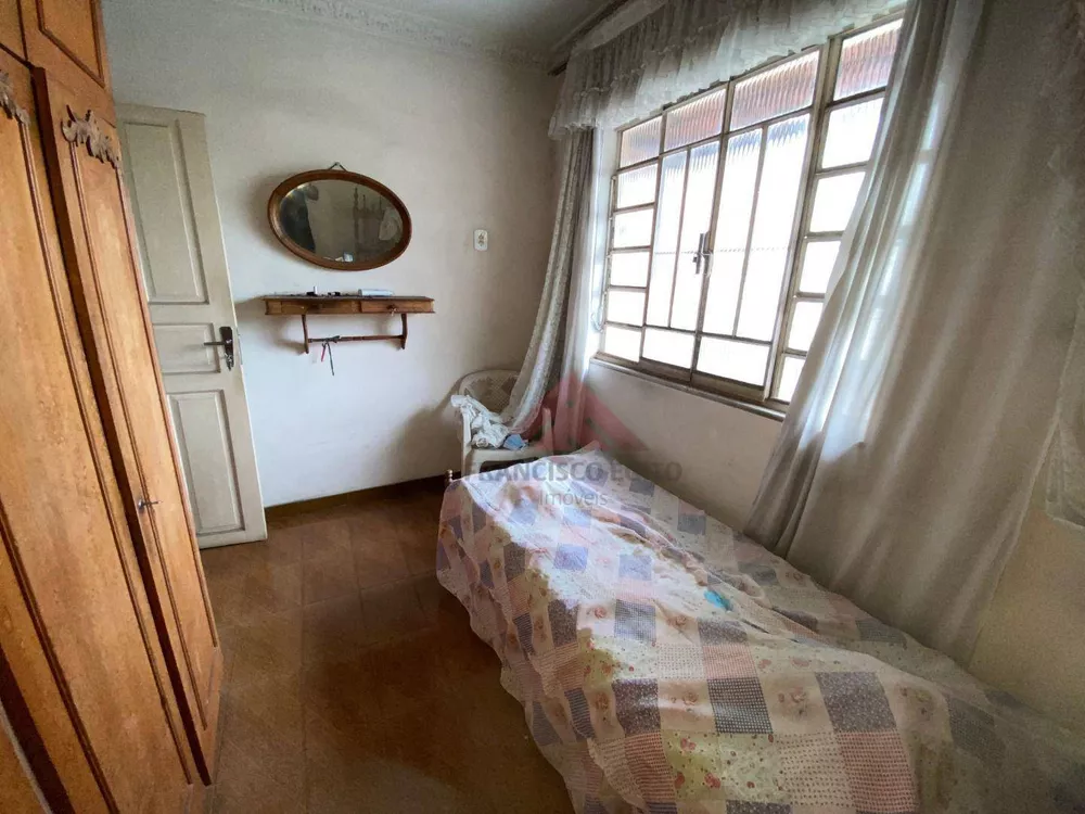 Casa, 3 quartos, 310 m² - Foto 14
