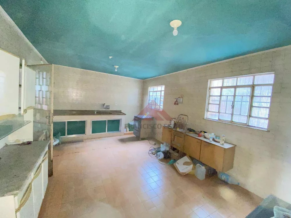 Casa, 3 quartos, 310 m² - Foto 18