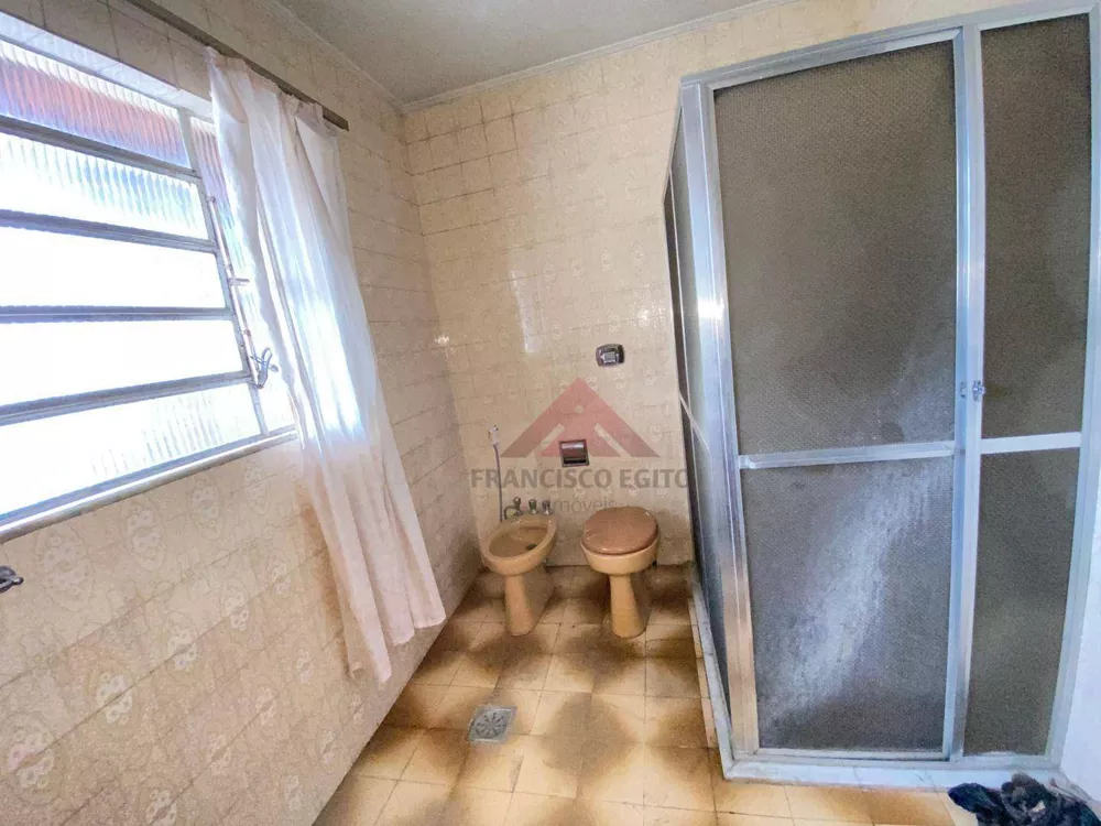 Casa, 3 quartos, 310 m² - Foto 12