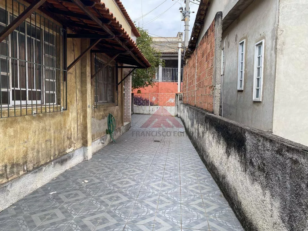 Casa, 3 quartos, 310 m² - Foto 4