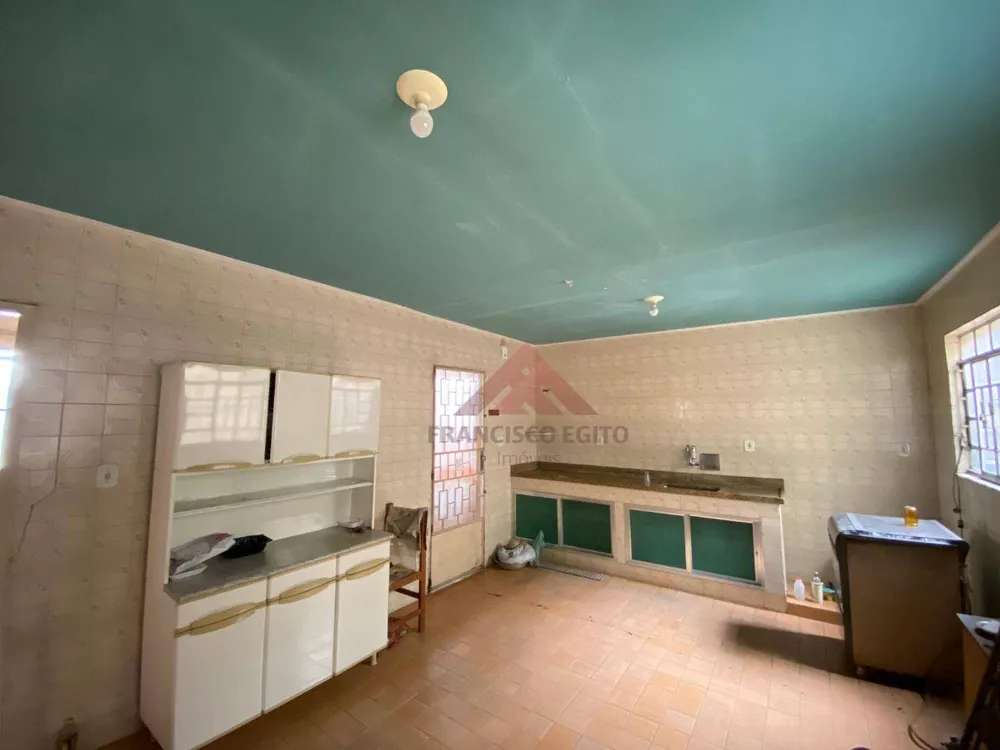Casa, 3 quartos, 310 m² - Foto 17