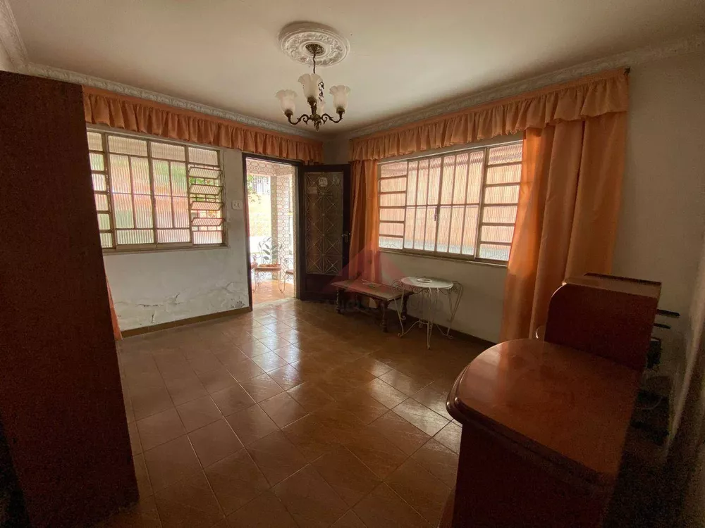 Casa, 3 quartos, 310 m² - Foto 8