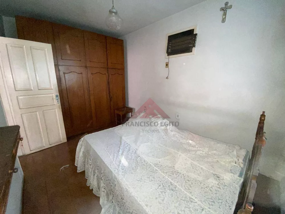 Casa, 3 quartos, 310 m² - Foto 9