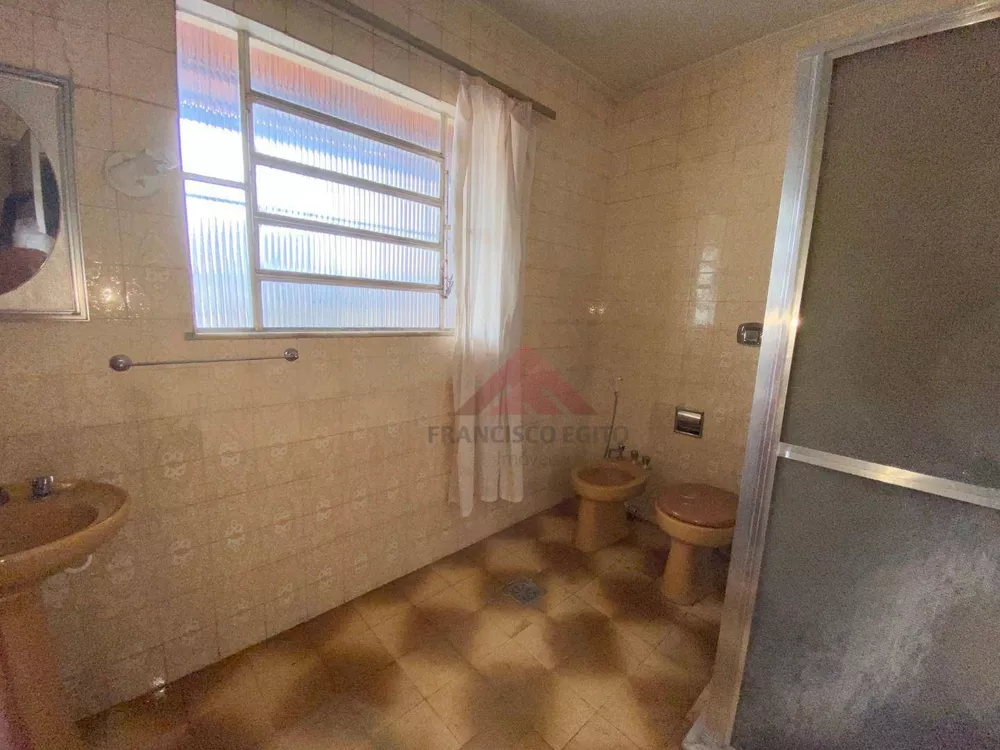 Casa, 3 quartos, 310 m² - Foto 11