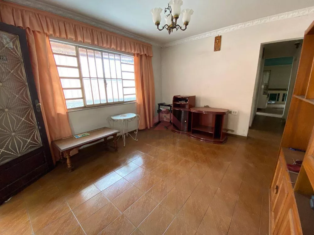 Casa, 3 quartos, 310 m² - Foto 7