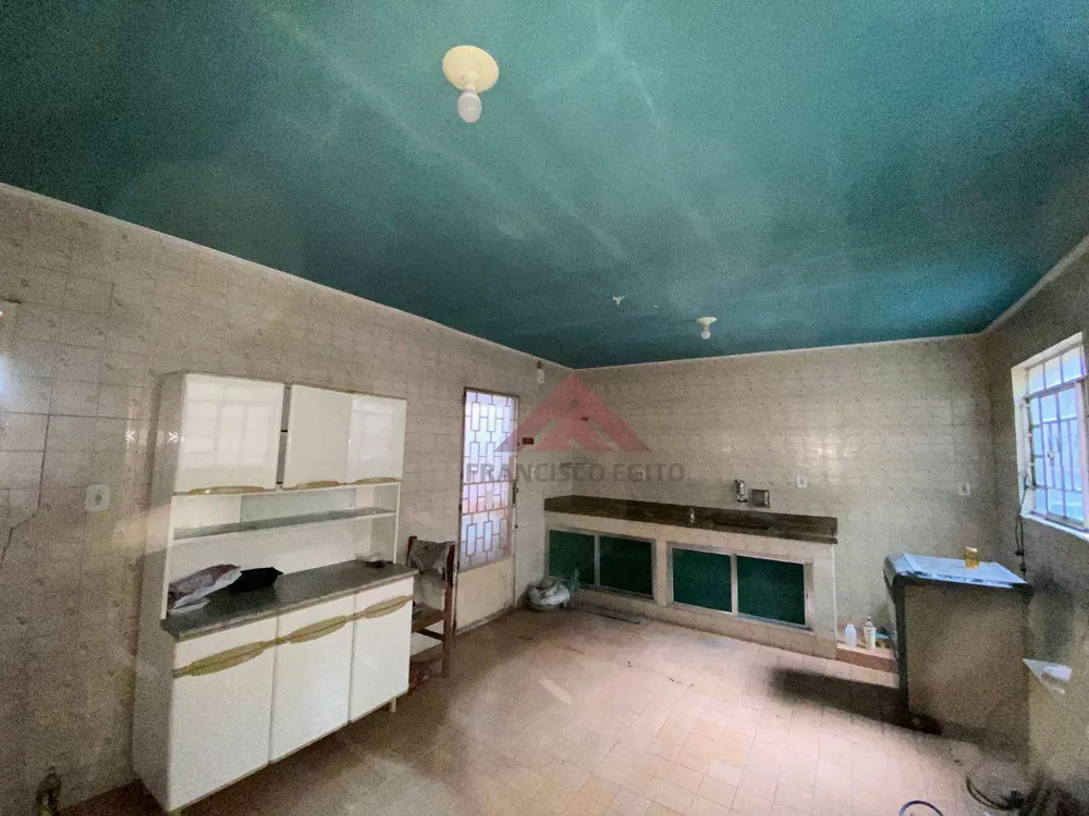 Casa, 3 quartos, 310 m² - Foto 19