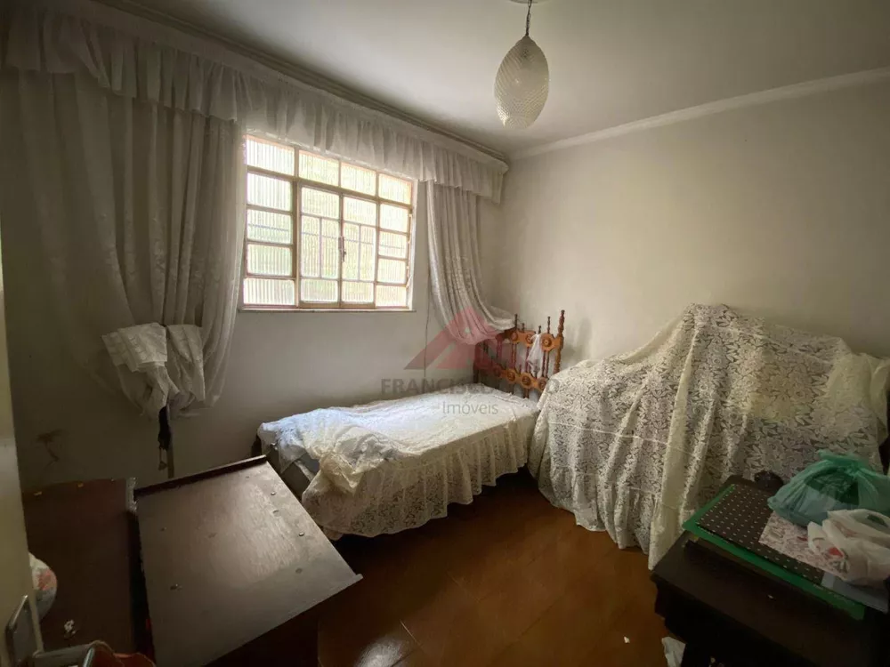 Casa, 3 quartos, 310 m² - Foto 16
