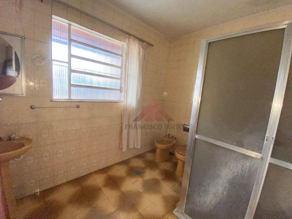 Casa, 3 quartos, 310 m² - Foto 13
