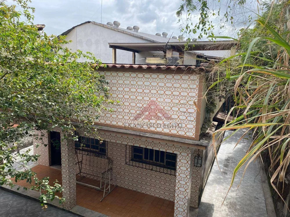 Casa, 3 quartos, 310 m² - Foto 5