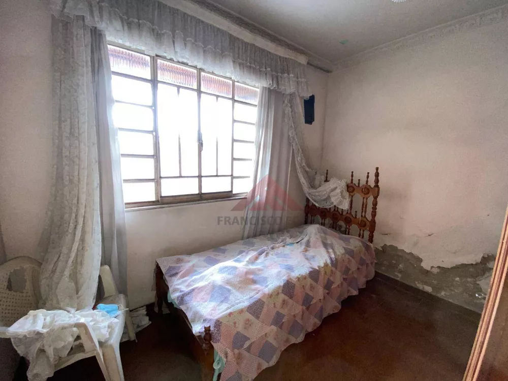 Casa, 3 quartos, 310 m² - Foto 15