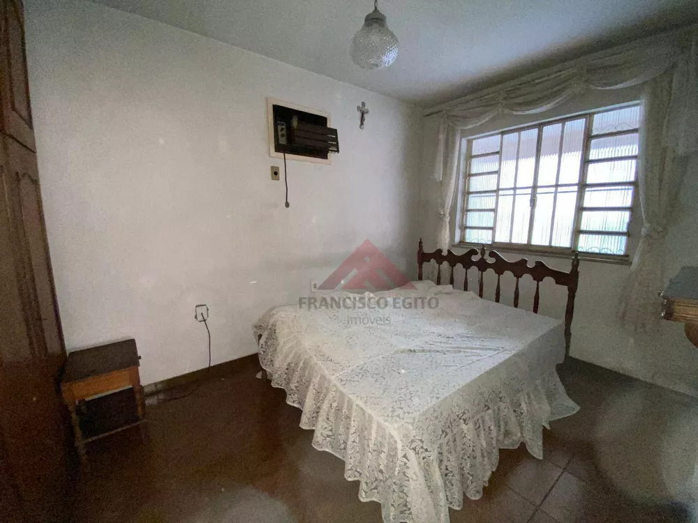 Casa, 3 quartos, 310 m² - Foto 10