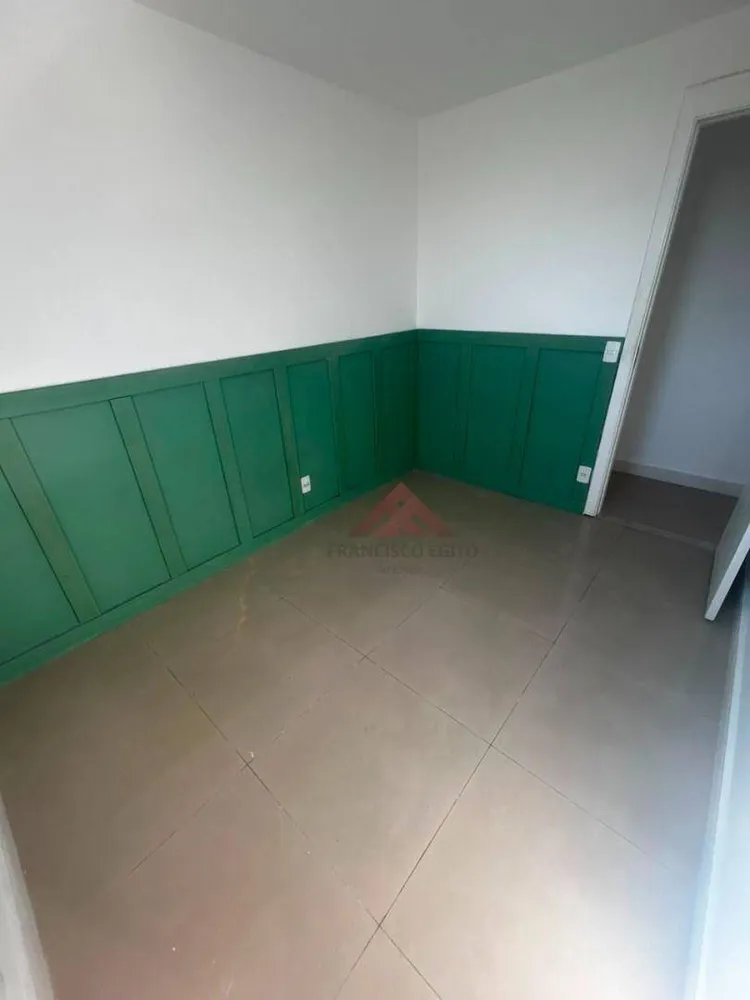 Apartamento, 2 quartos, 50 m² - Foto 10