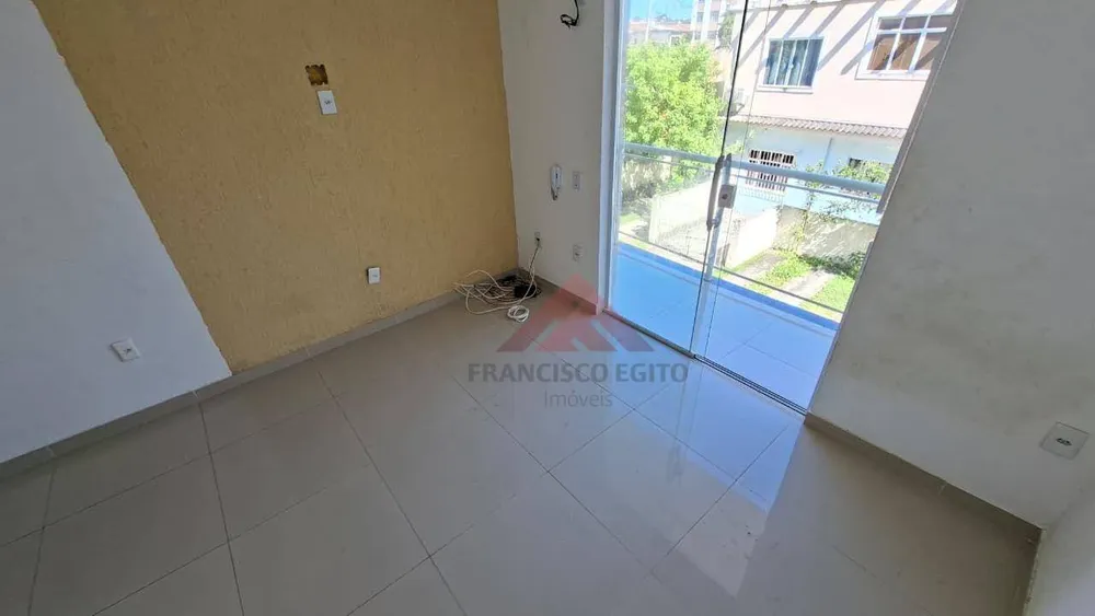 Casa de Condomínio, 2 quartos - Foto 7