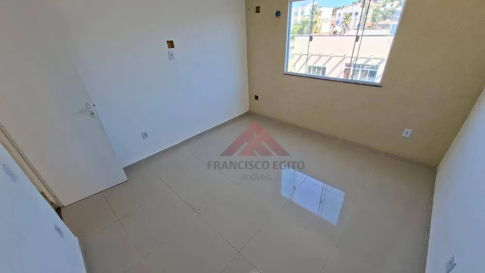 Casa de Condomínio, 2 quartos - Foto 15