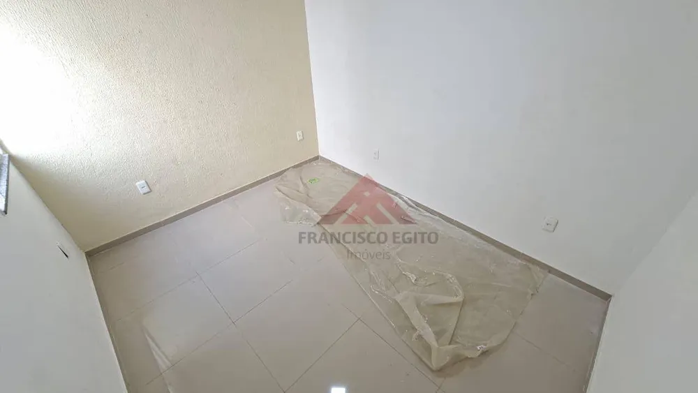 Casa de Condomínio, 2 quartos - Foto 20