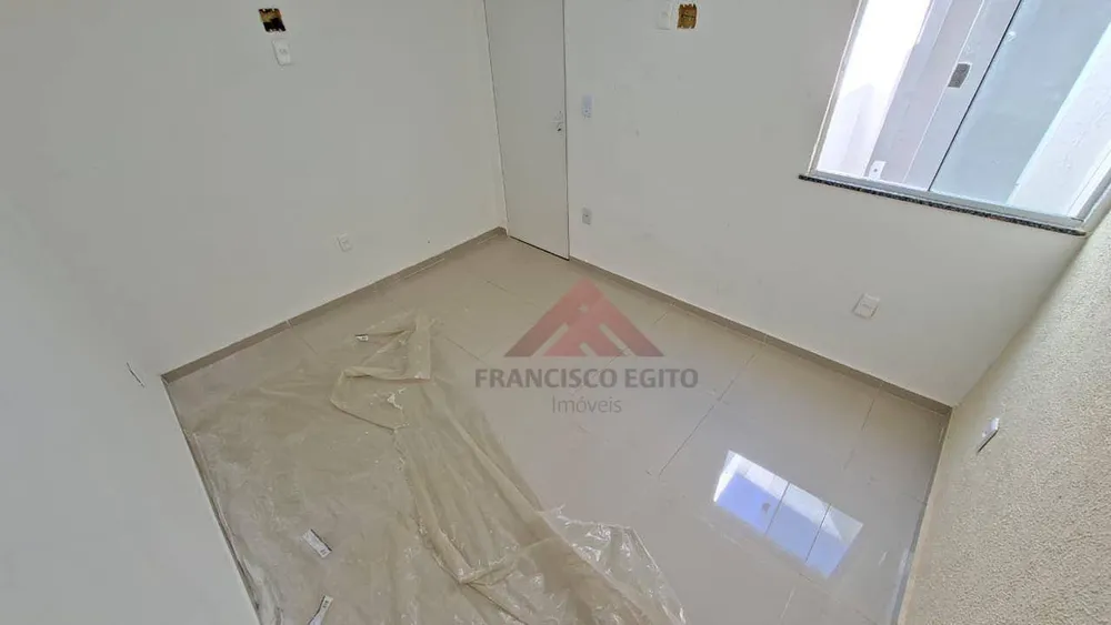 Casa de Condomínio, 2 quartos - Foto 22
