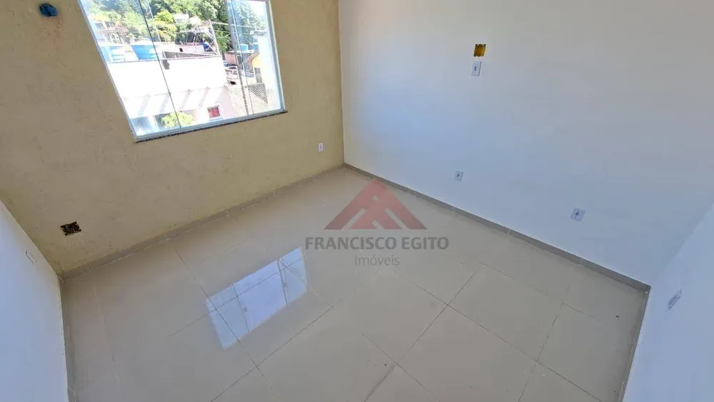 Casa de Condomínio, 2 quartos - Foto 14