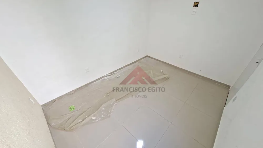 Casa de Condomínio, 2 quartos - Foto 19