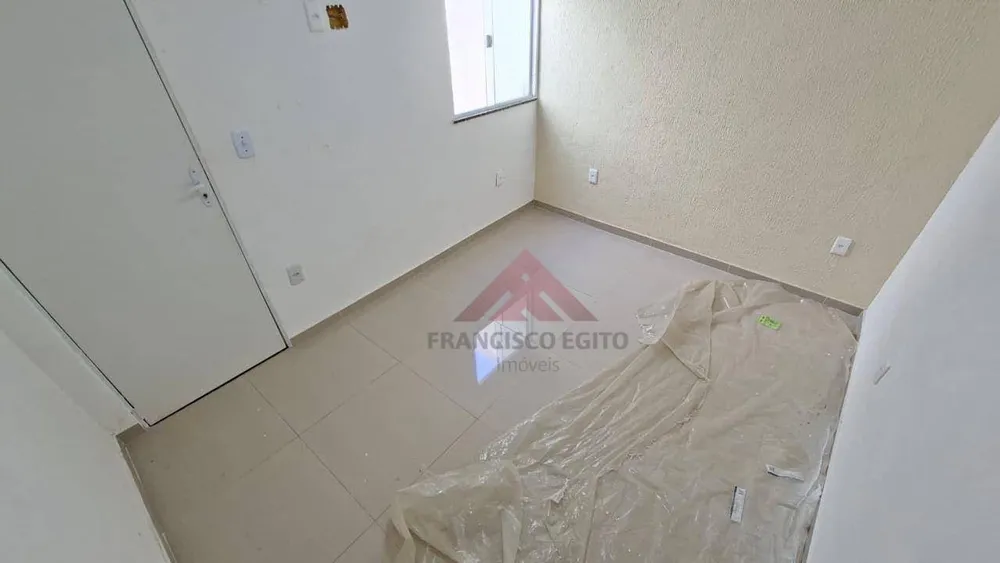 Casa de Condomínio, 2 quartos - Foto 21