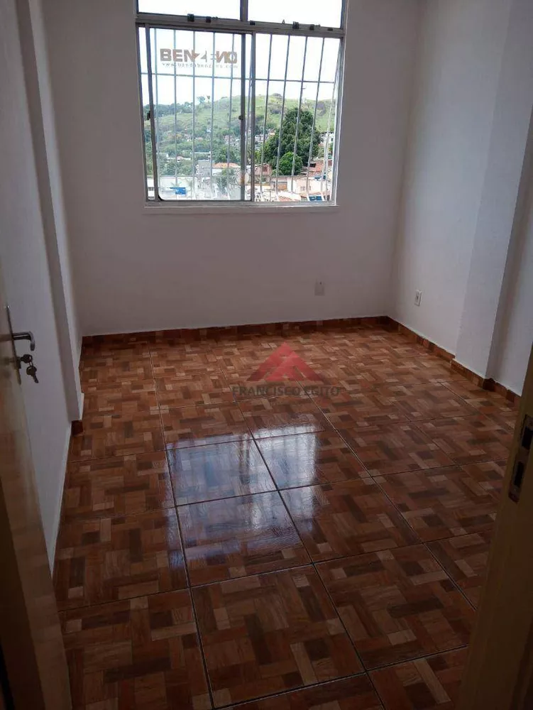 Apartamento, 2 quartos, 62 m² - Foto 8