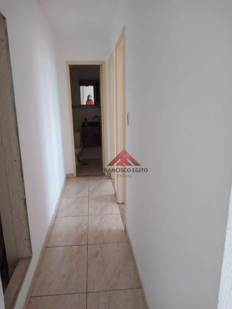 Apartamento, 2 quartos, 62 m² - Foto 5