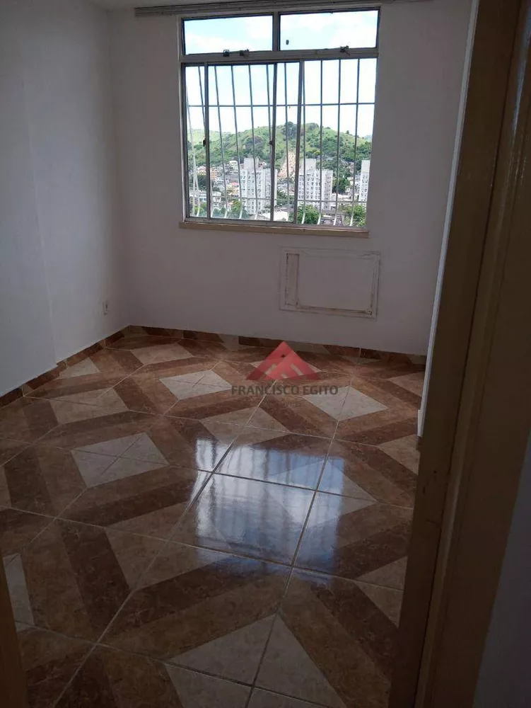 Apartamento, 2 quartos, 62 m² - Foto 7