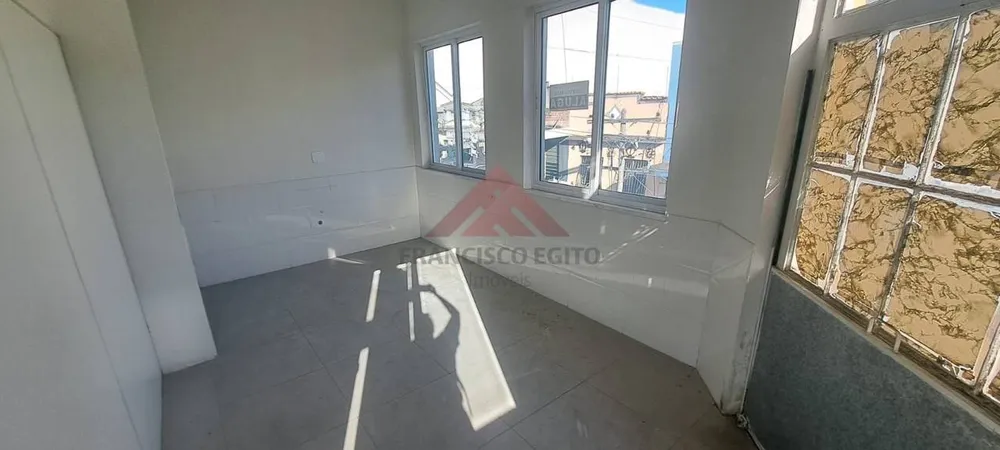 Sala-Conjunto, 70 m² - Foto 6