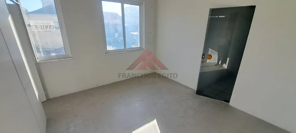 Sala-Conjunto, 70 m² - Foto 5