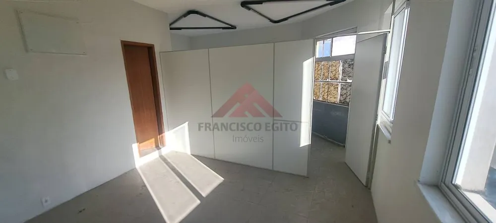 Sala-Conjunto, 70 m² - Foto 1