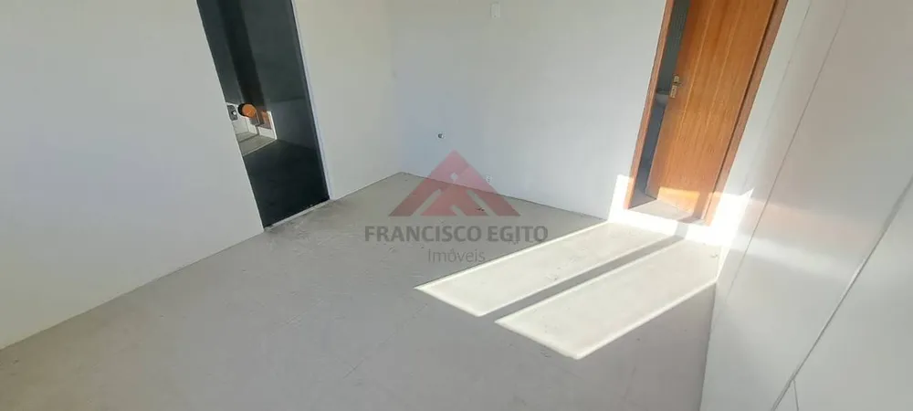Sala-Conjunto, 70 m² - Foto 7
